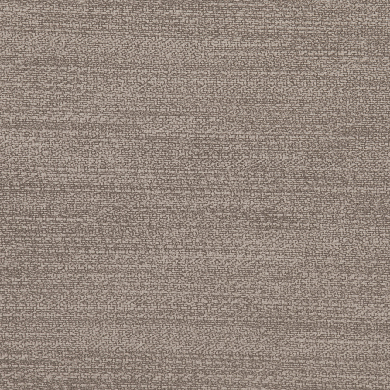 Parody Linen Mink