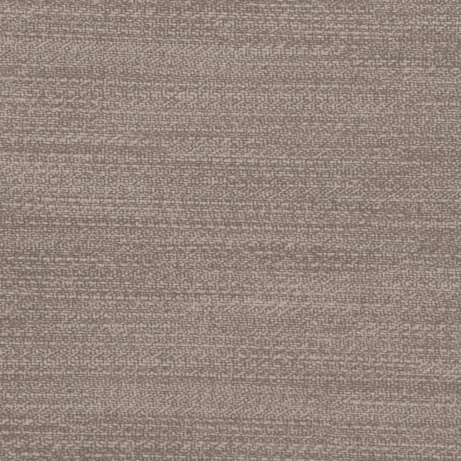 Parody Linen Mink