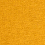 Tones Mustard