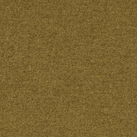 Tones Olive