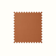 Brookland Amber