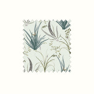 Annika Eau de Nil