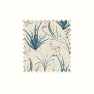 Annika Peacock