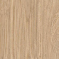 Arbor Oak furniture finish sample for care home interiors