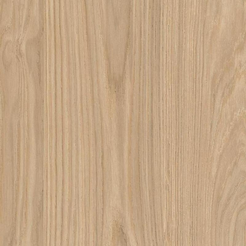 Arbor Oak furniture finish sample for care home interiors