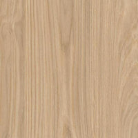 Arbor Oak
