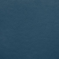 Aston Blue