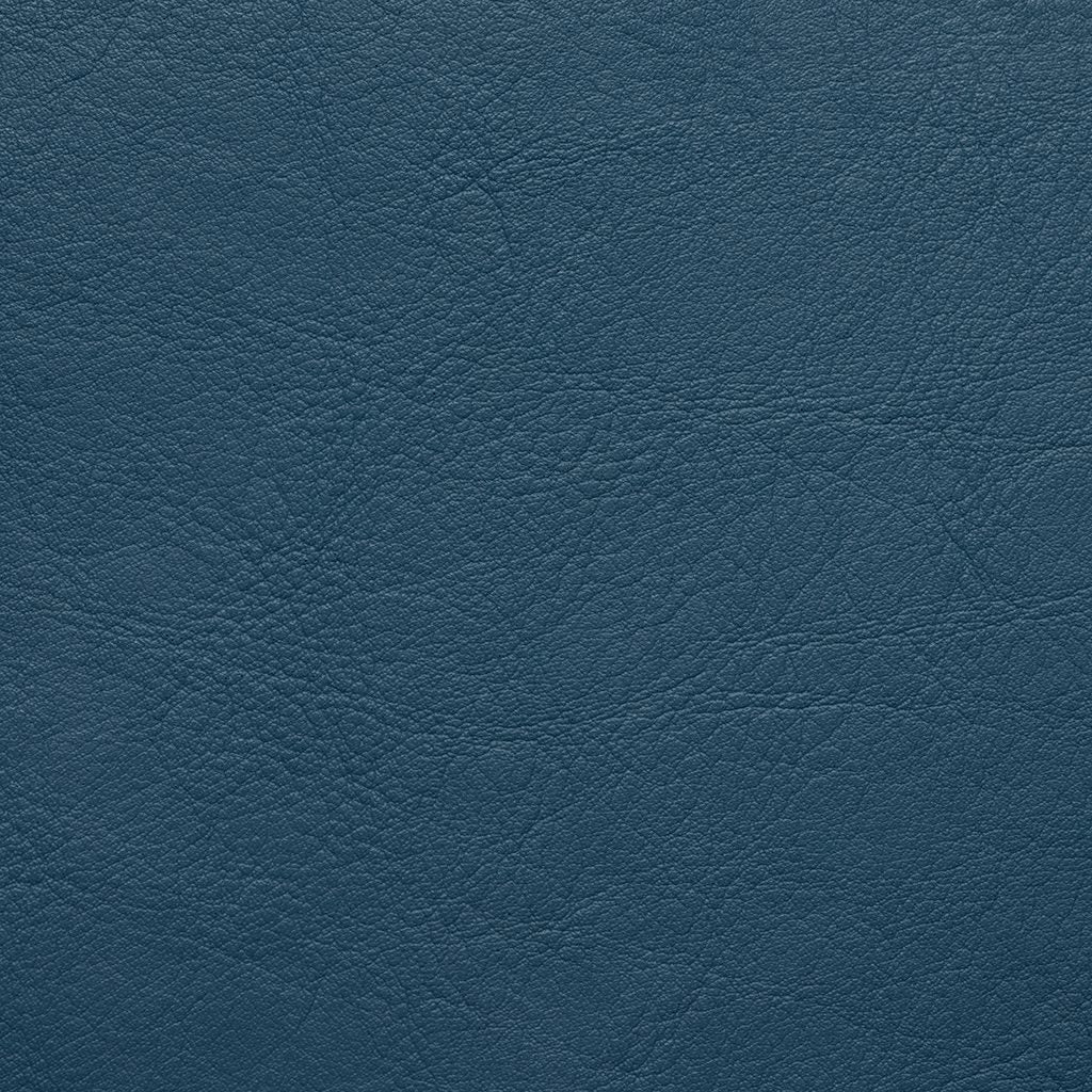 Aston Blue