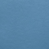 Aston Light Blue