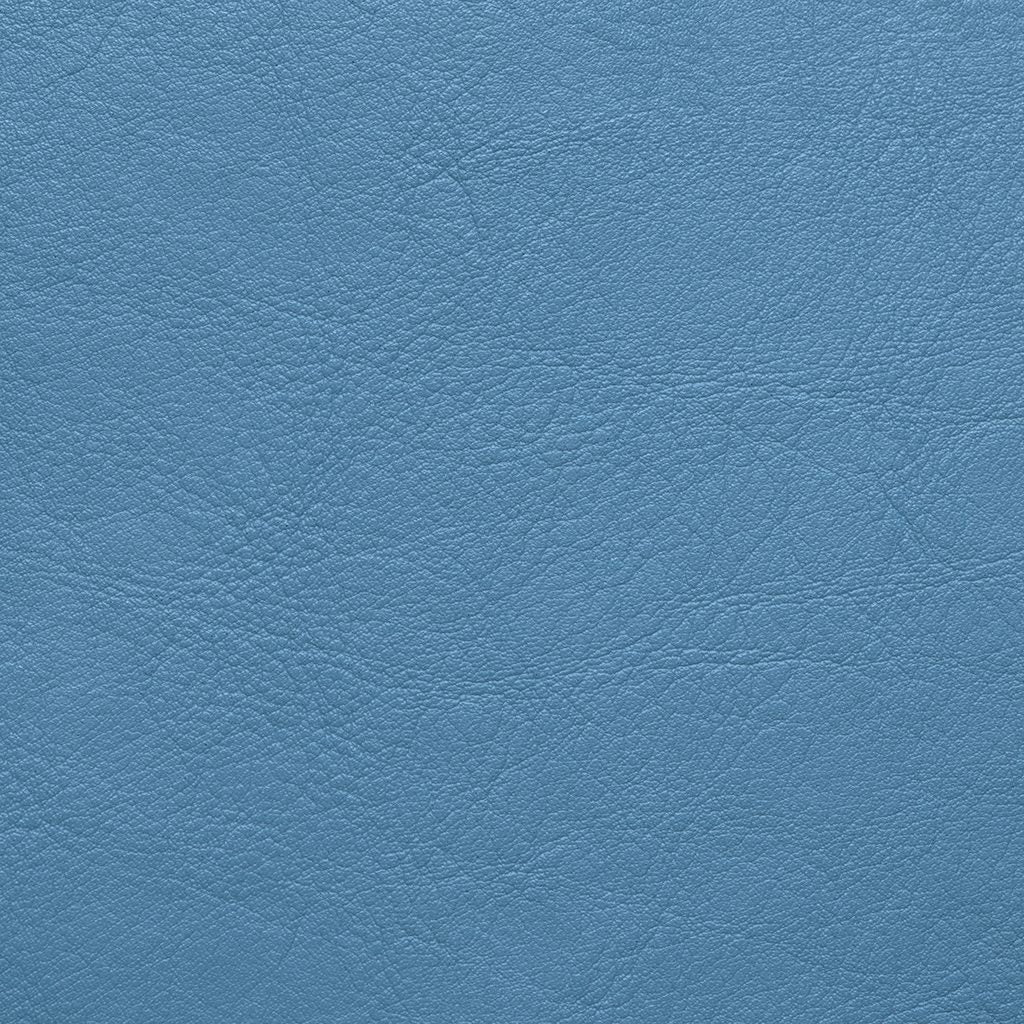 Aston Light Blue