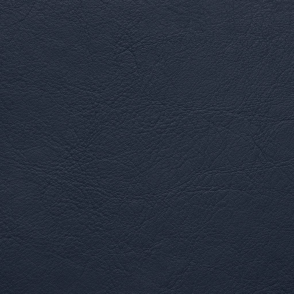 Aston Indigo