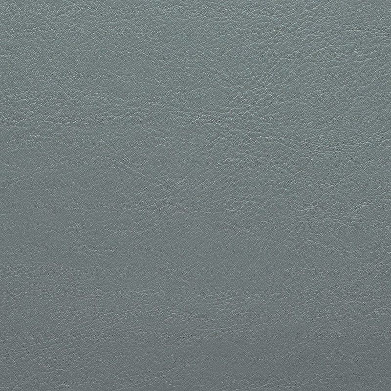 Close-up of Aston Delph contract fabric sample for care home interiors