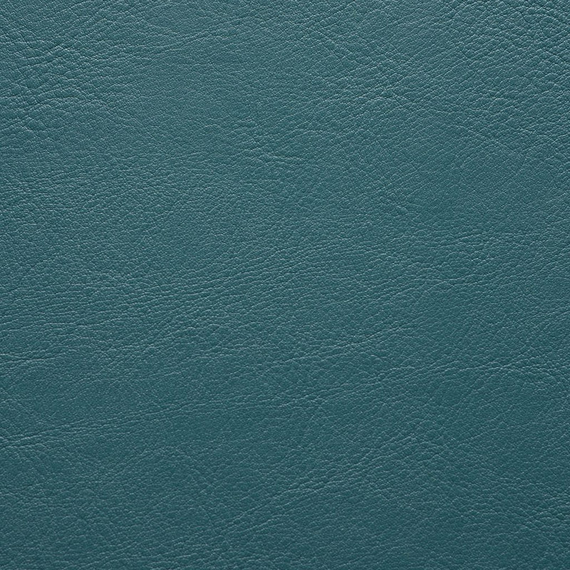 Close-up of Aston Pacific contract fabric sample for care home interiors