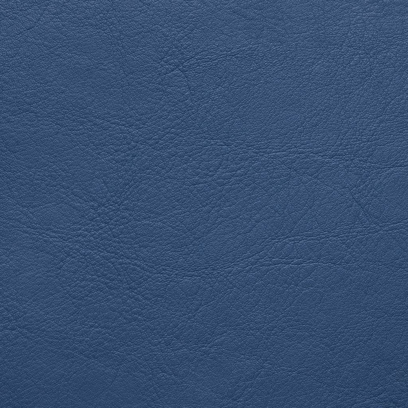 Close-up of Aston Royal contract fabric sample for care home interiors