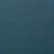 Aston Wedgewood Blue