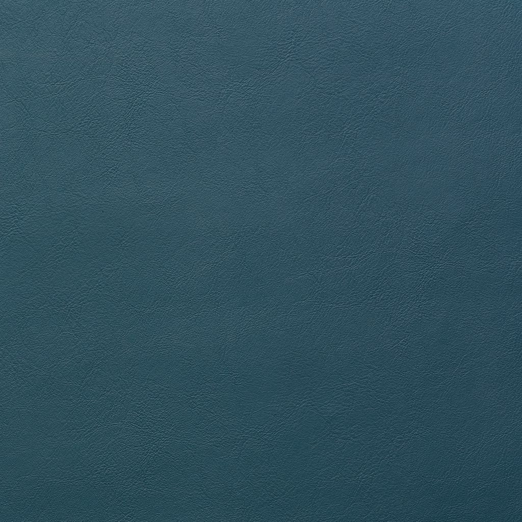Aston Wedgewood Blue