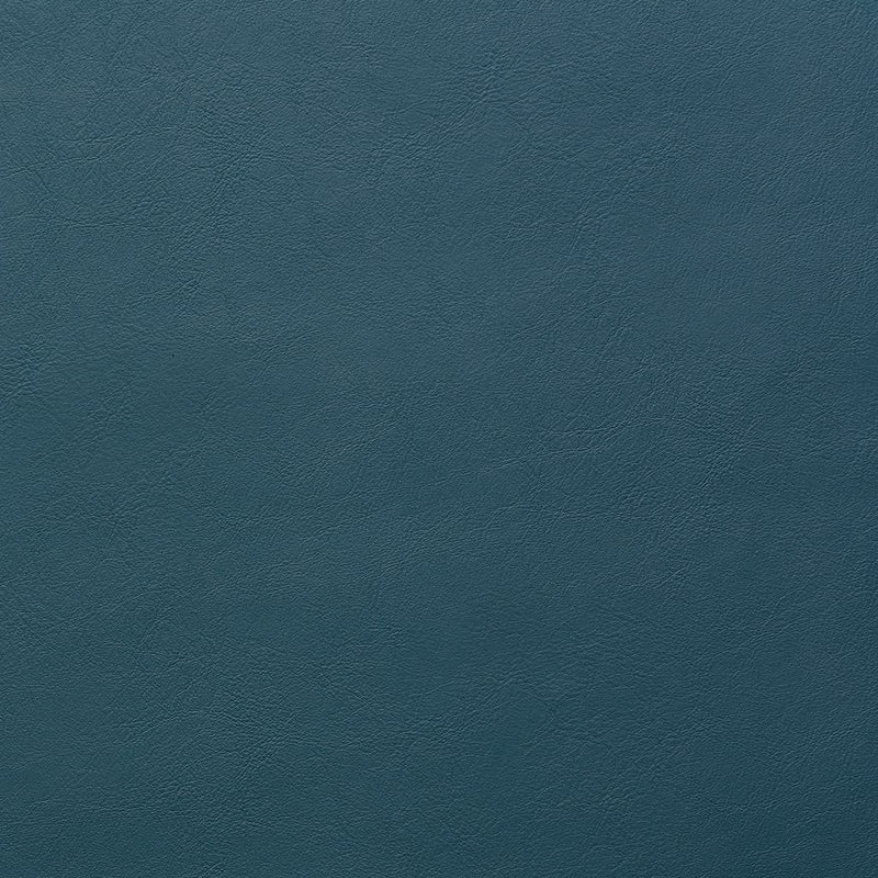 Close-up of Aston Wedgwoodblue contract fabric sample for care home interiors