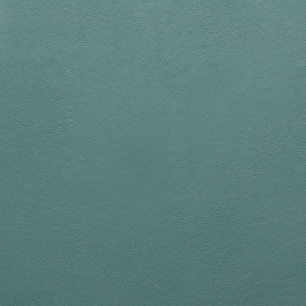 Aston Ocean