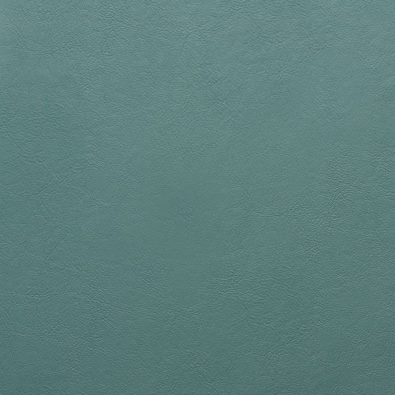 Close-up of Aston Ocean contract fabric sample for care home interiors
