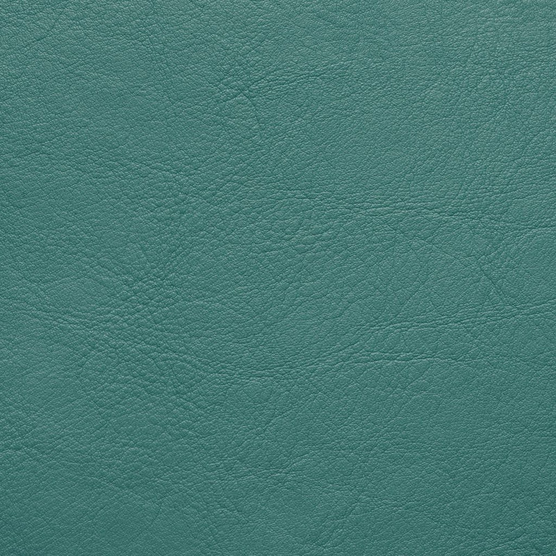 Close-up of Aston Azure contract fabric sample for care home interiors