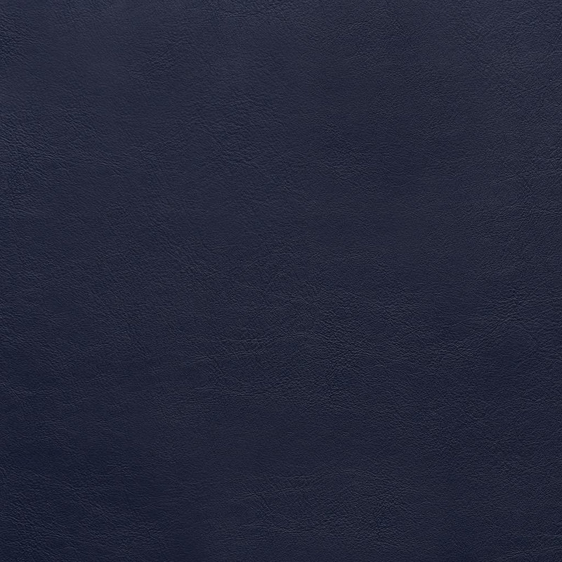 Close-up of Aston Sapphire contract fabric sample for care home interiors