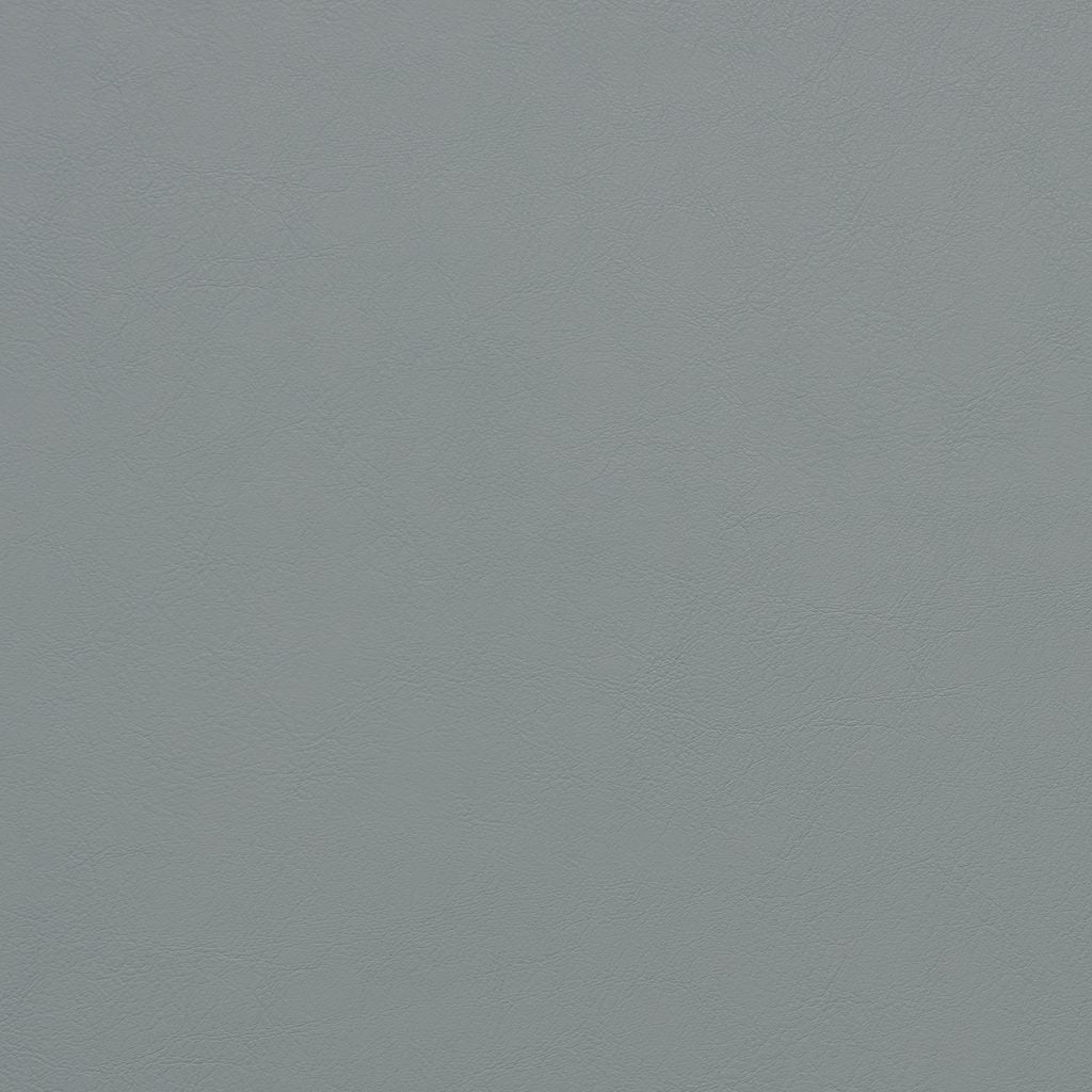 Aston Frost