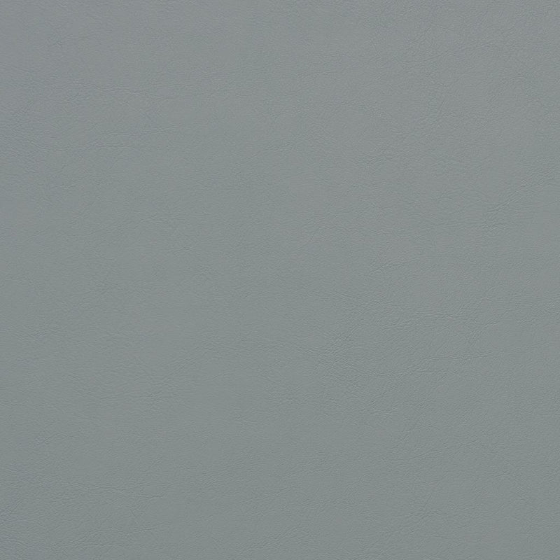 Close-up of Aston Frostg contract fabric sample for care home interiors