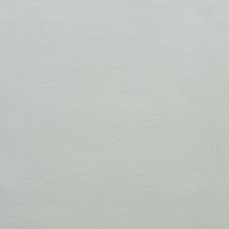 Close-up of Aston Pigeongrey contract fabric sample for care home interiors