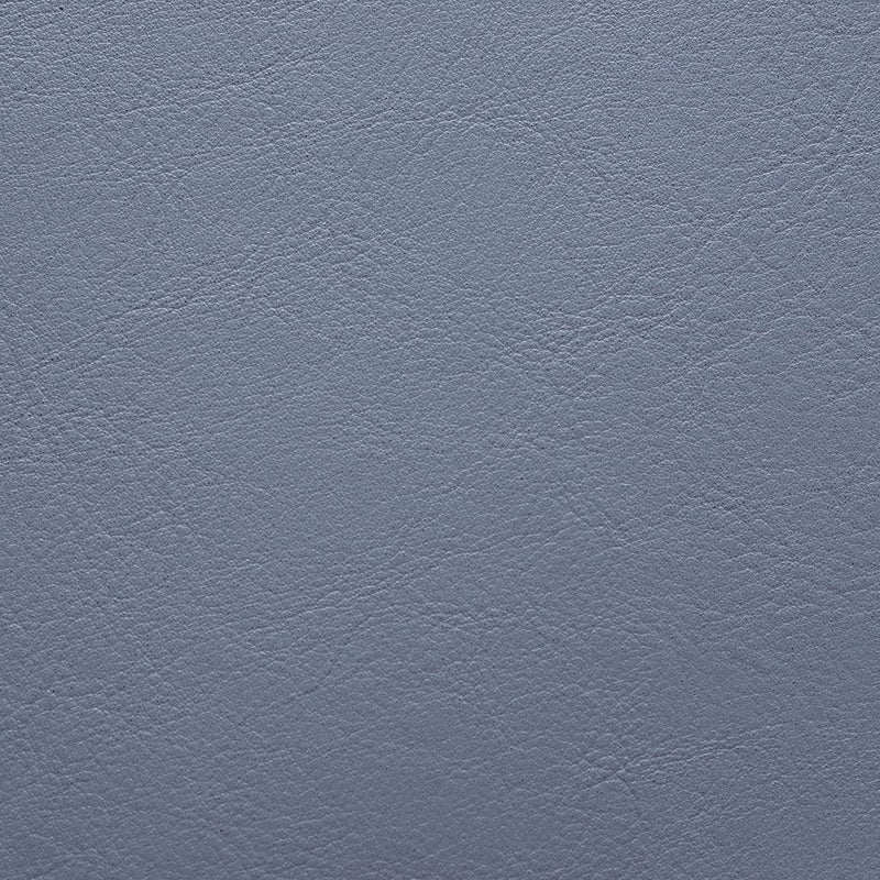 Close-up of Aston Hyacinth contract fabric sample for care home interiors