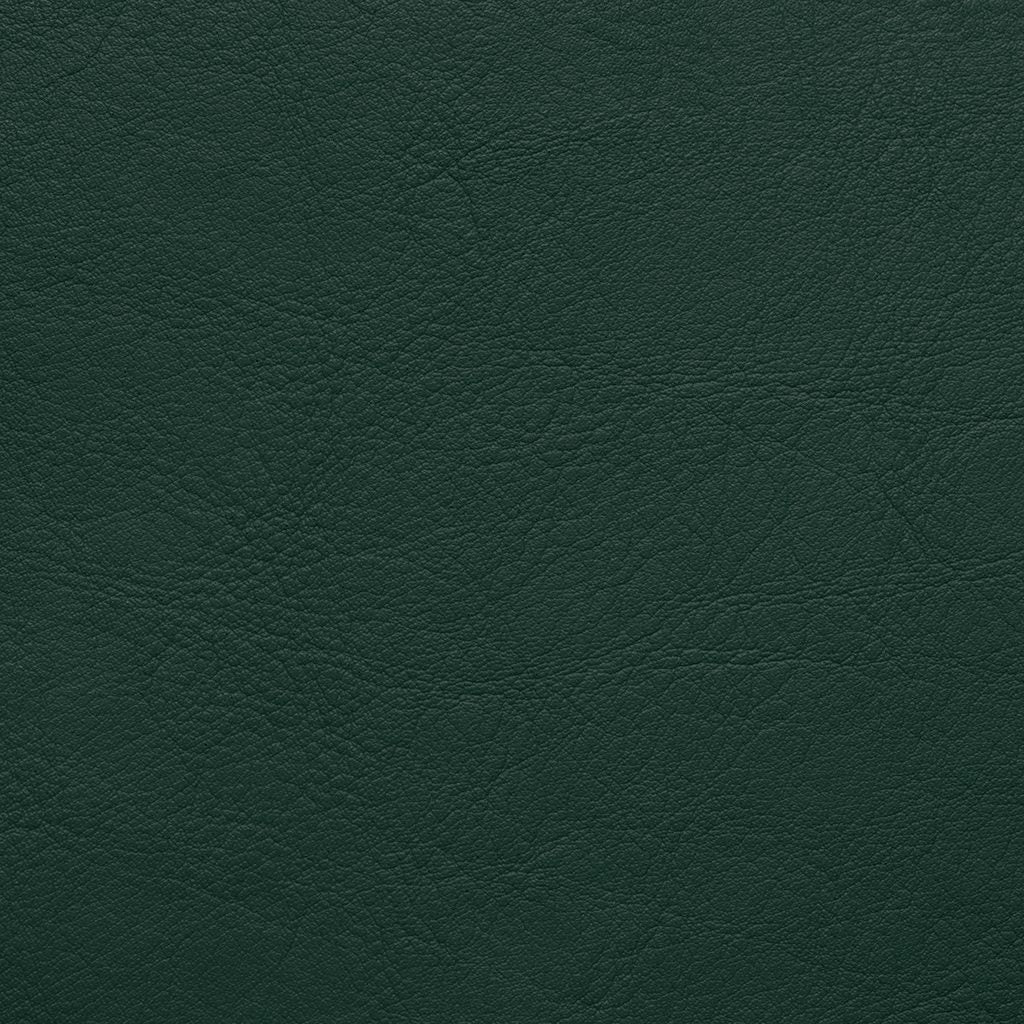 Aston Emerald
