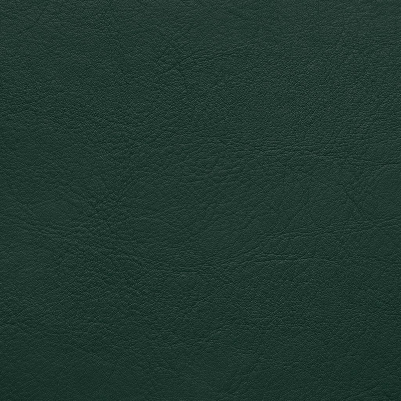 Close-up of Aston Emerald contract fabric sample for care home interiors