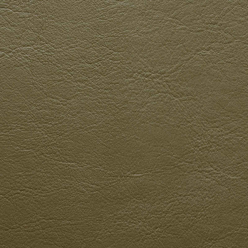 Close-up of Aston Mosstif contract fabric sample for care home interiors