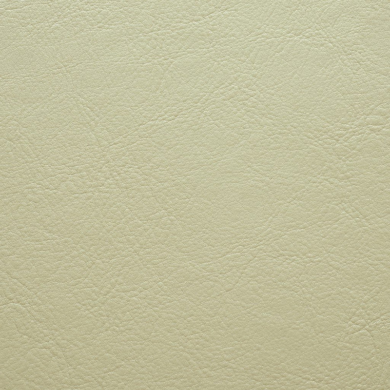 Close-up of Aston Sagegreen contract fabric sample for care home interiors