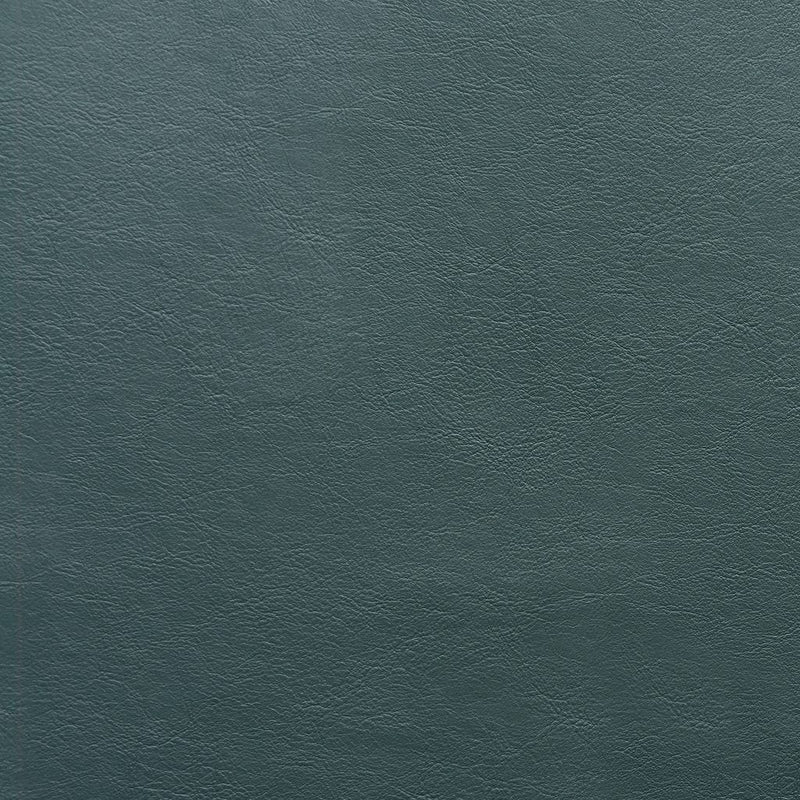 Close-up of Aston Evergreen contract fabric sample for care home interiors