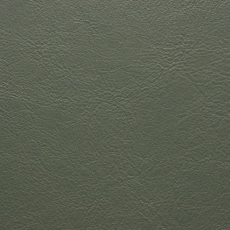 Close-up of Aston Elm contract fabric sample for care home interiors