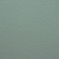 Aston Seafoam