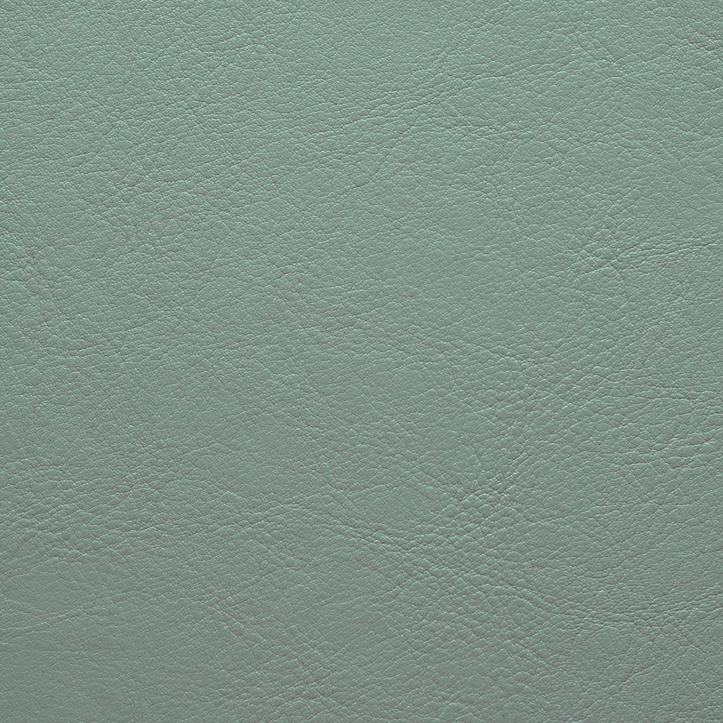 Aston Seafoam