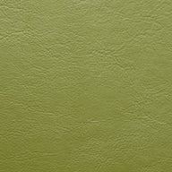 Aston Light Green