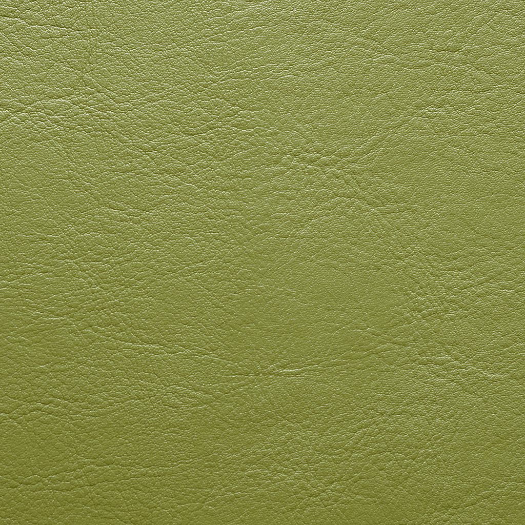 Aston Light Green