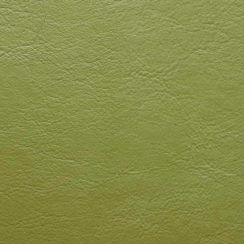 Close-up of Aston Lightgreen contract fabric sample for care home interiors