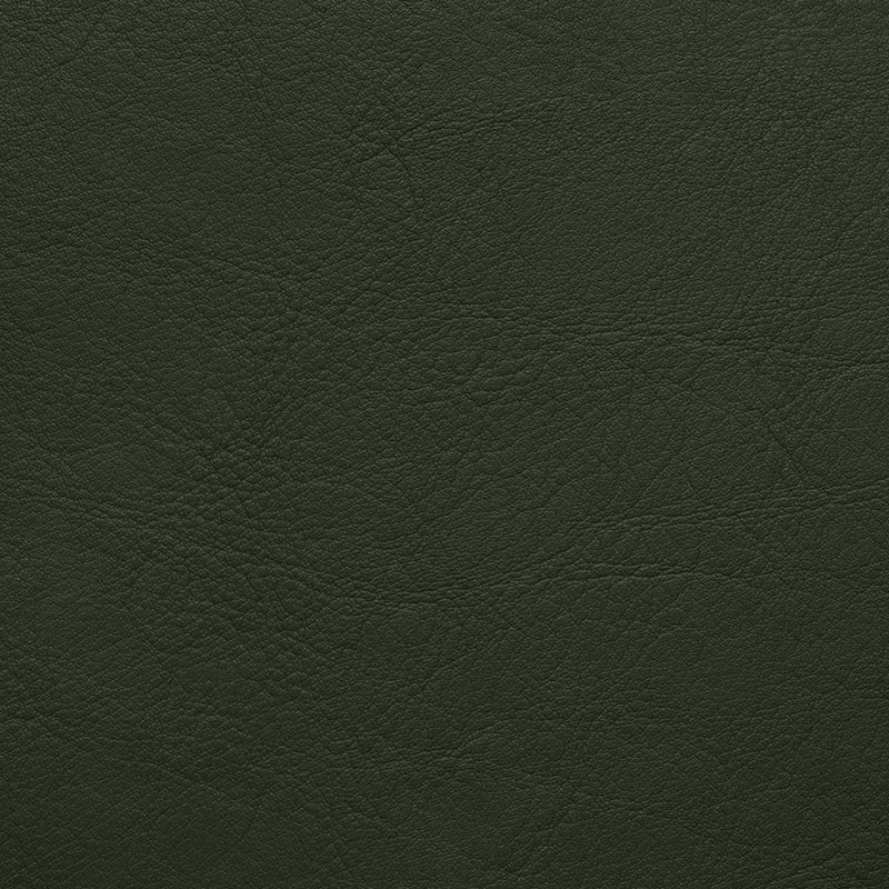 Close-up of Aston Bottlegreen contract fabric sample for care home interiors