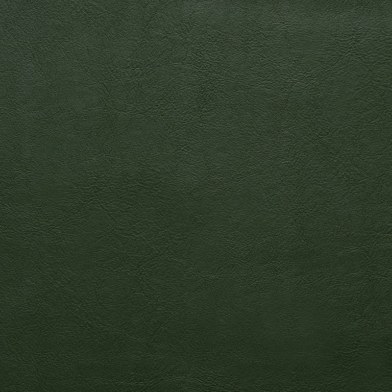 Close-up of Aston Forest contract fabric sample for care home interiors