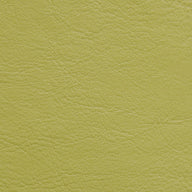 Aston Pistachio