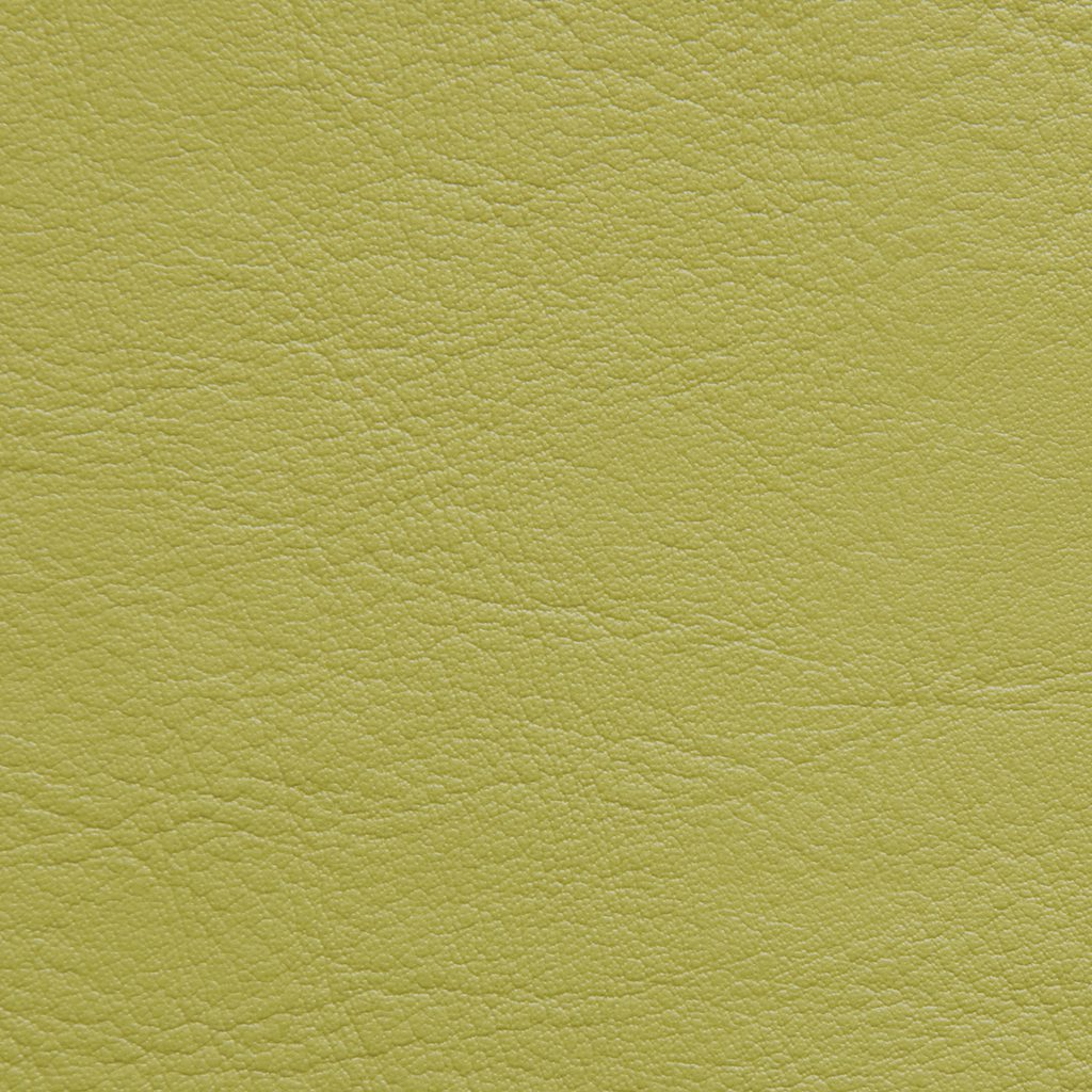Aston Pistachio