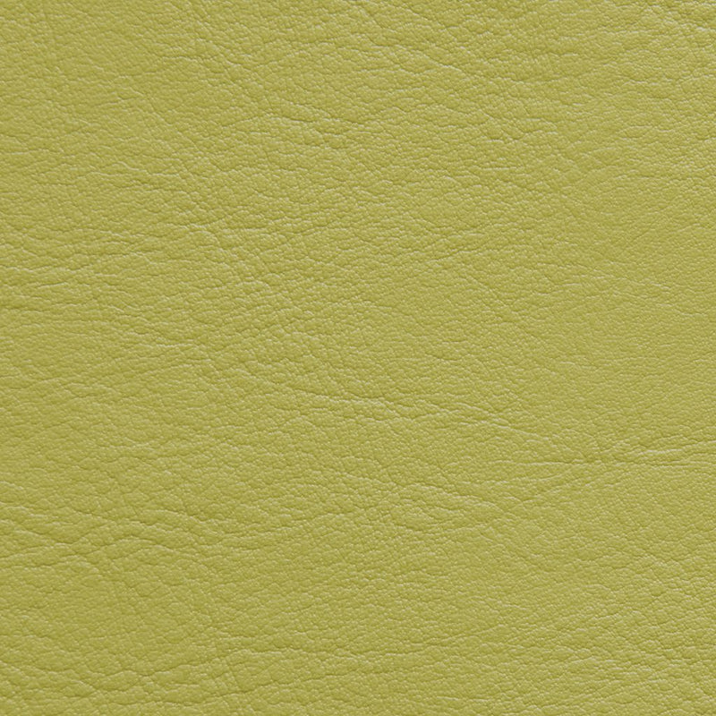 Close-up of Aston Pistachio contract fabric sample for care home interiors