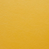 Aston Citrus