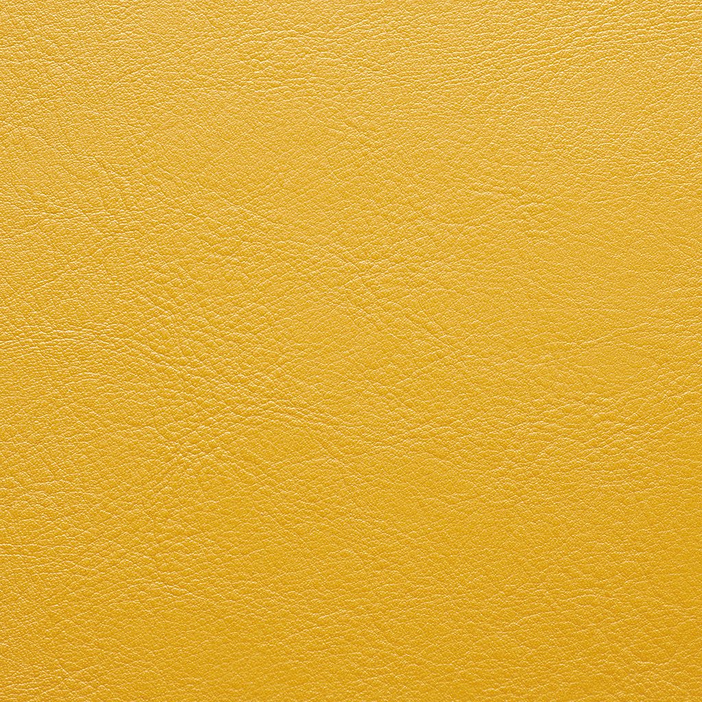 Aston Citrus