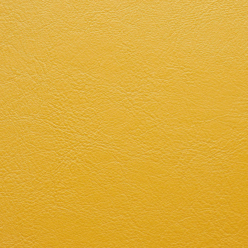 Close-up of Aston Citrus contract fabric sample for care home interiors