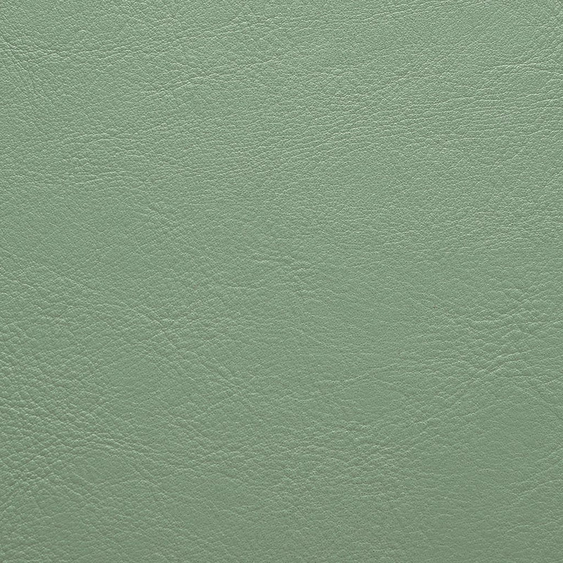 Close-up of Aston Eaudenil contract fabric sample for care home interiors