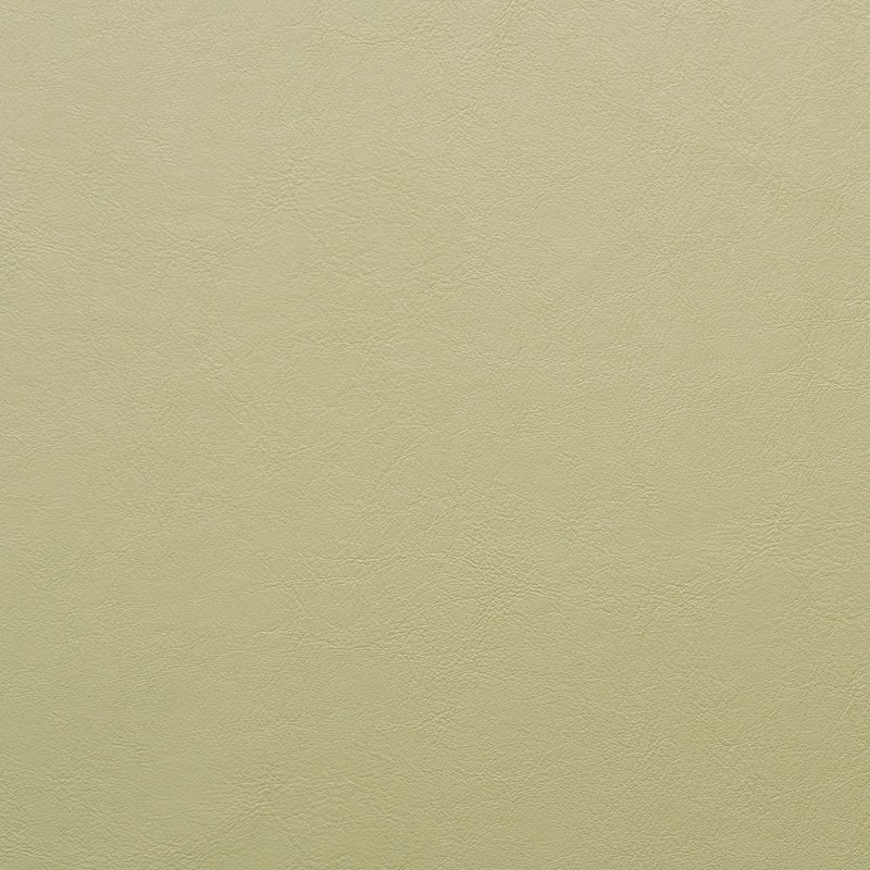 Close-up of Willow contract fabric sample for care home interiors